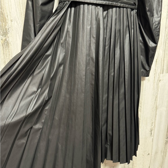 CREENSTONE - Picture 16 of 16